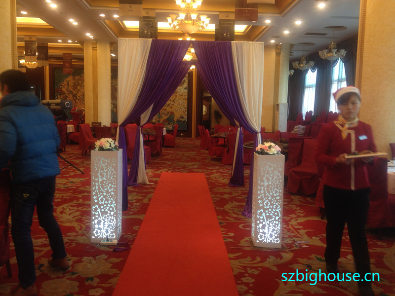 ����μ���Ƽ�̫ƽ������