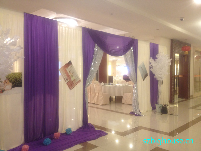 ����μ�����ľƼһ���