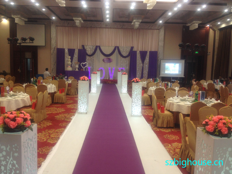 �⽭�����������Ƶ����