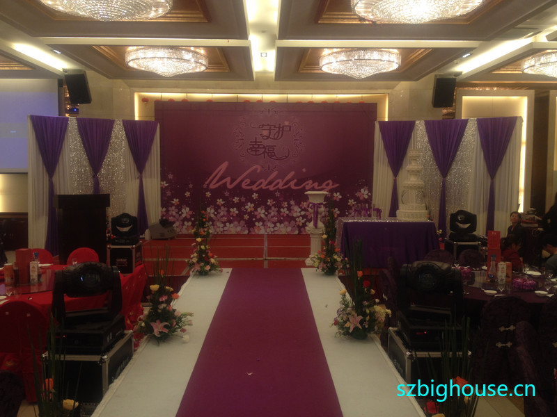 �⽭�𸻻���Ƶ����