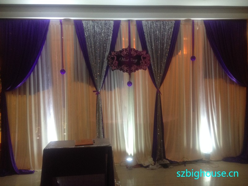 �⽭ʢ�������Ե��Ƶ��¥����