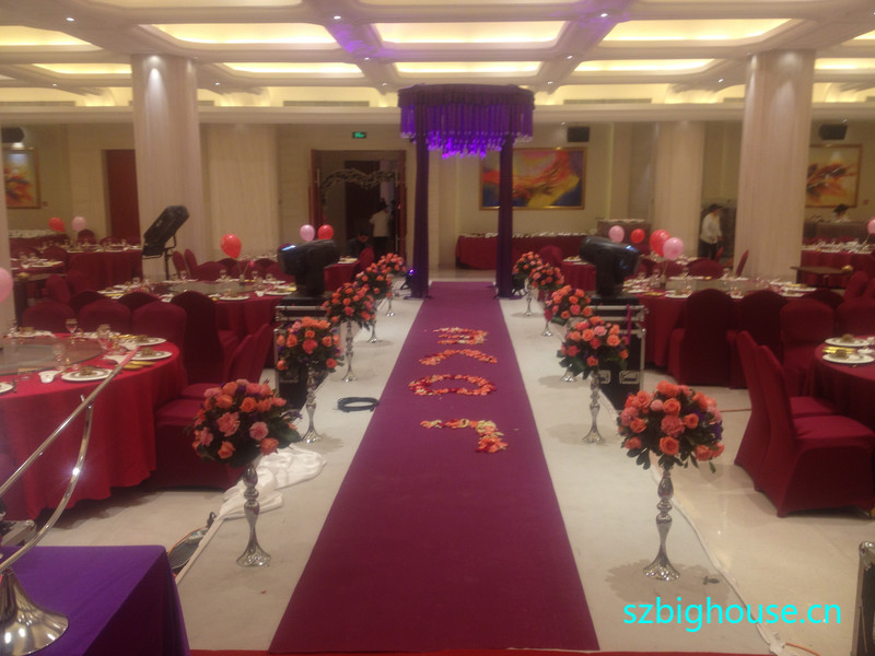 ���ݰ׽𺺾���Ƶ�-���е� 305-307����