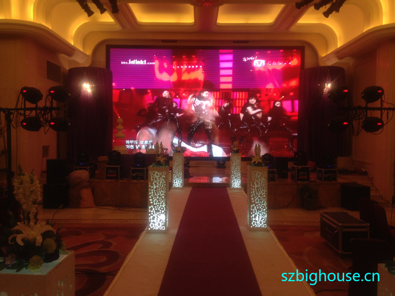 ���ݰ׽𺺾���Ƶ�-���е� 401-406����