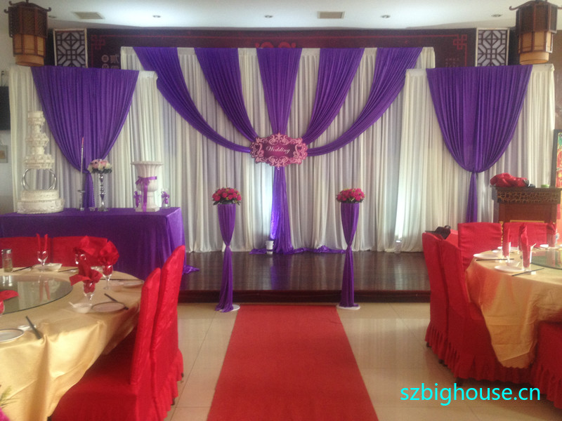 ������������Դ��Ƶ����