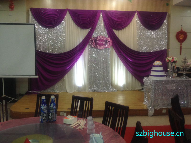 ���ݹ�������԰�´���������Ļ���