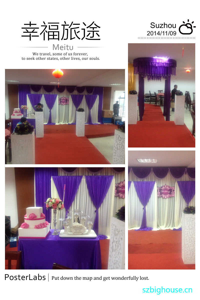 ������������κ�����Էһ���������û���