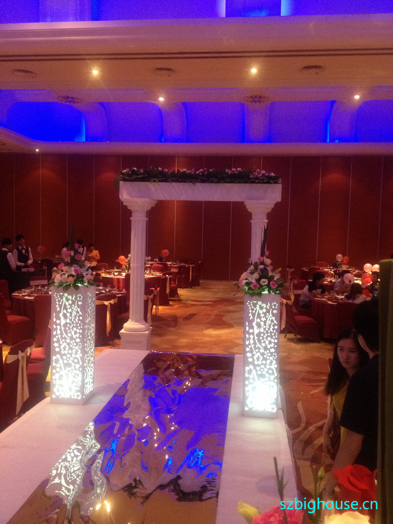 ���ݰ׽𺺾���Ƶ�-��ǵ����