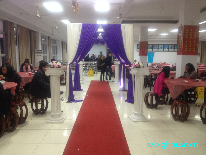 ����������̫���ȼٴ���ɽ��԰����