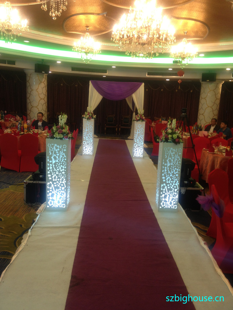 ���ݸ�����������Ƶ��������