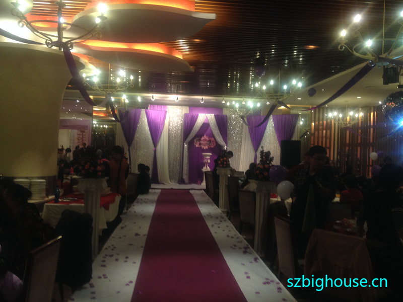 ���ݸ������ɺ�¥��Ƶ����