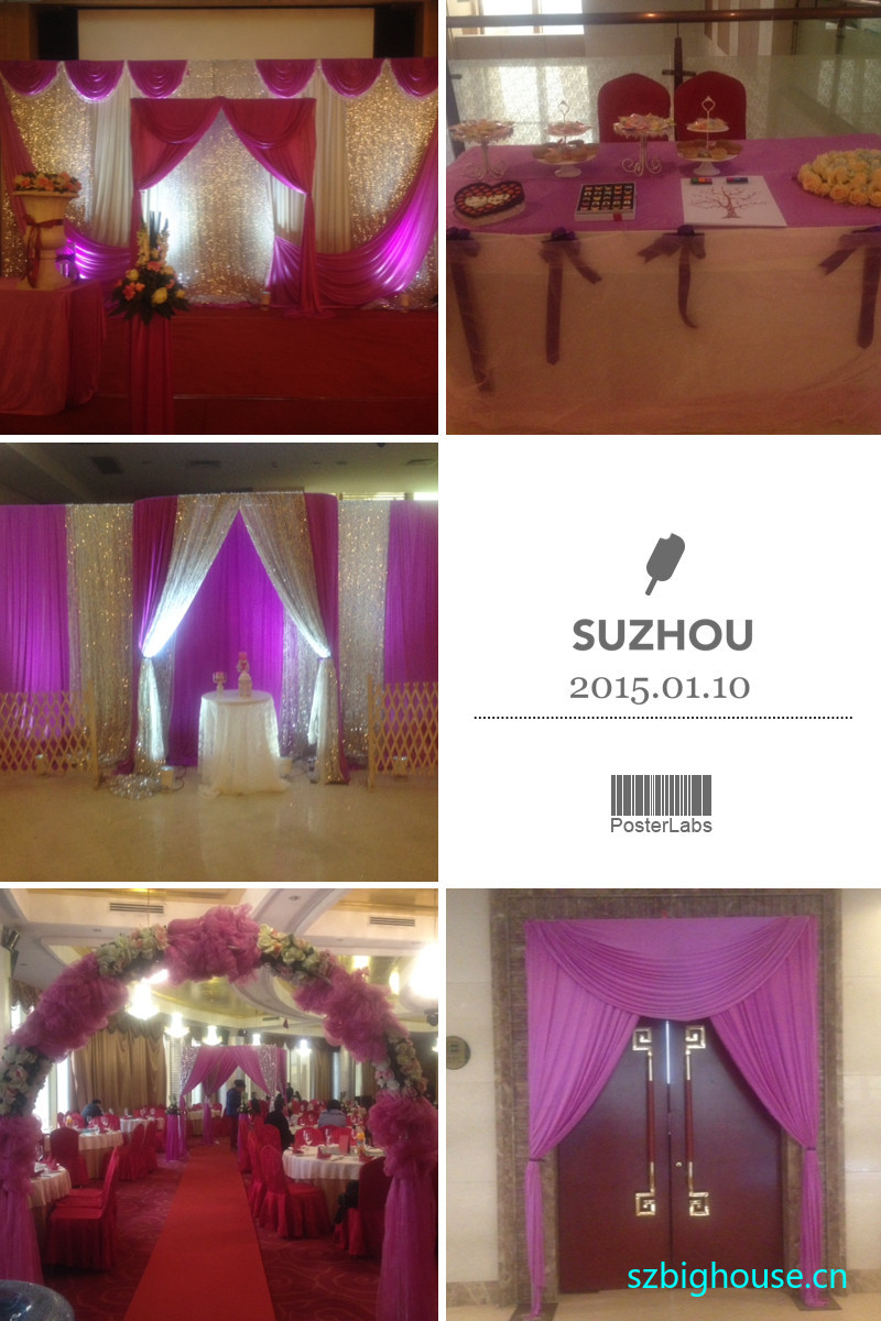 ���ݹ�ҵ԰���κ����ʴ�Ƶ�2¥����