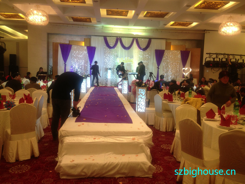 ������Ǵ��ý��������