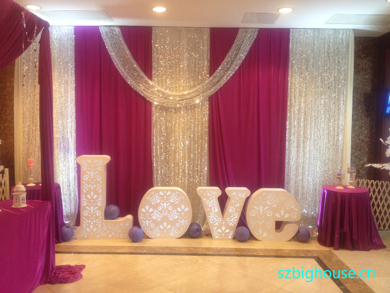 �����Ŷ���Ƶ�3¥����