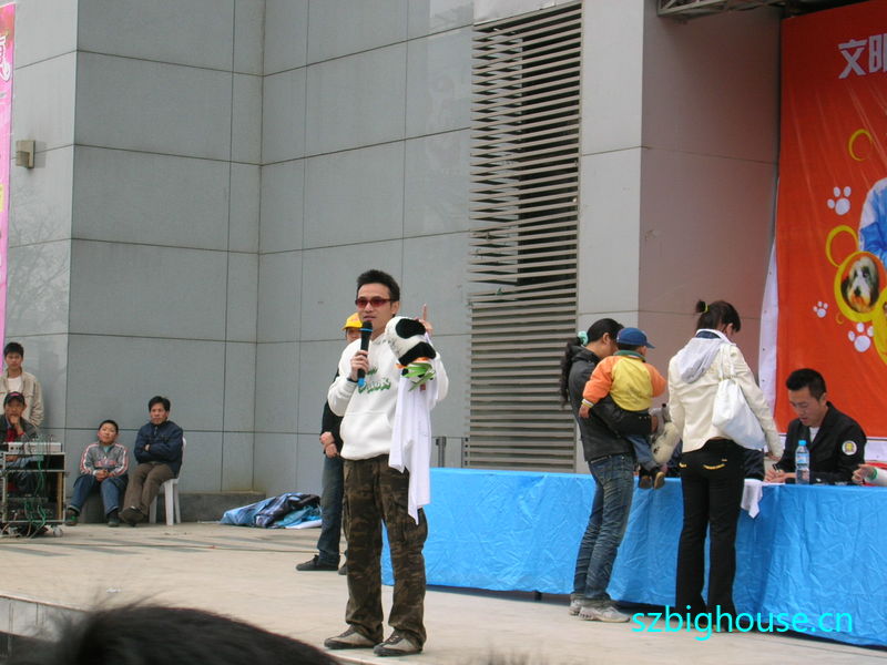 ���ݱ�������Э���ֳ�����