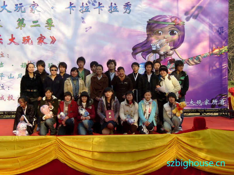 ���ݳ���֮���㲥����������ڶ�������