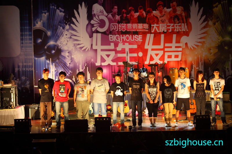 ���ݴ����ֶӷ��������ݳ���