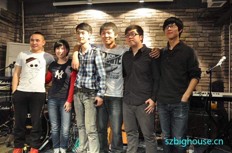 ���ݴ����ֶ������ս�������Waveר��