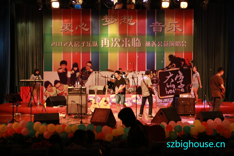 ���ݴ����ֶ��ٴ������ݳ���