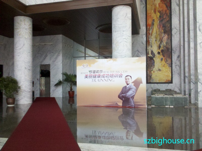 ɯ����ɯ��ѵ��