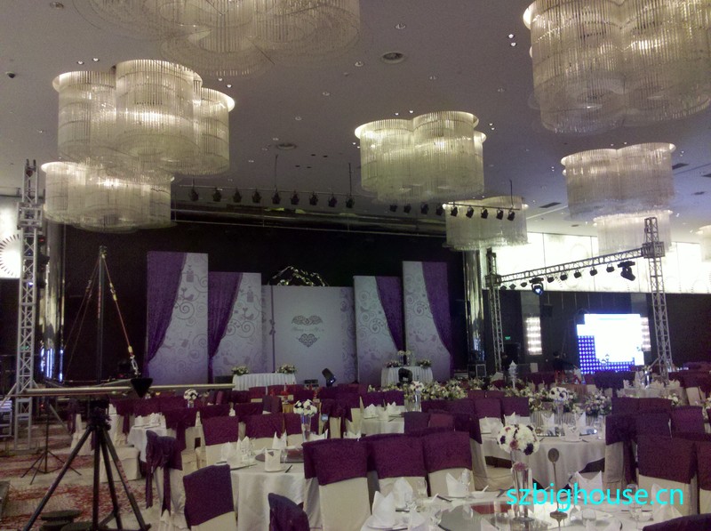 ������ˮһ����Ƶ����