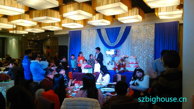 ���ݶ���·��ҵƻ�Ƶ����