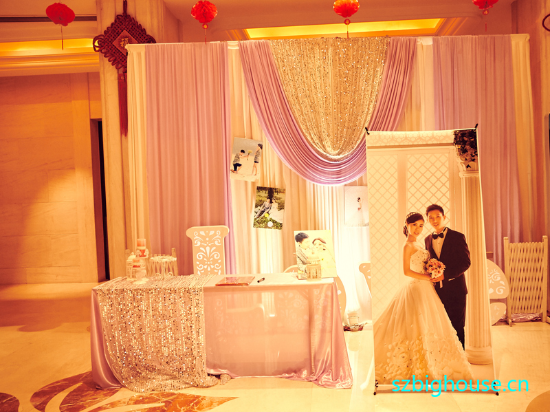 ���ݰ׽𺺾���Ƶ�-��ɵ� 337����