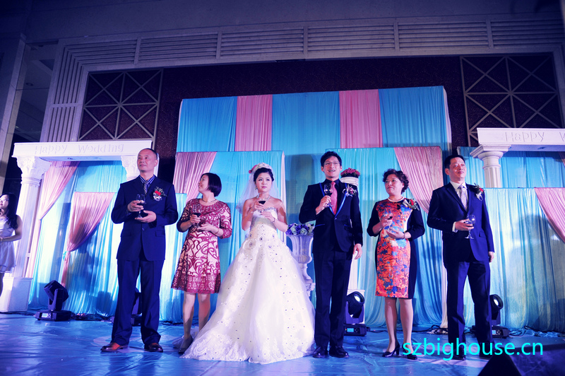 �����³ǻ�԰��Ƶ����