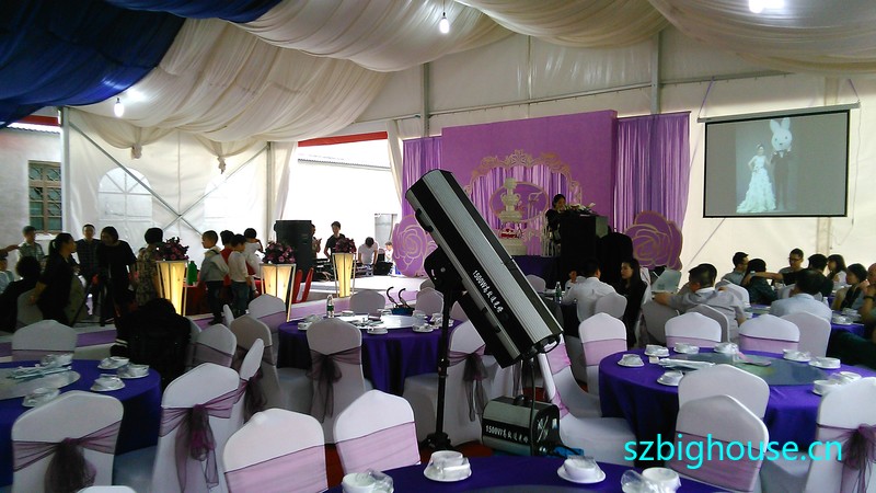 ������ڴ������