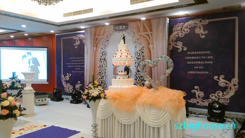 �����㽭·��ѩ����Ƶ����