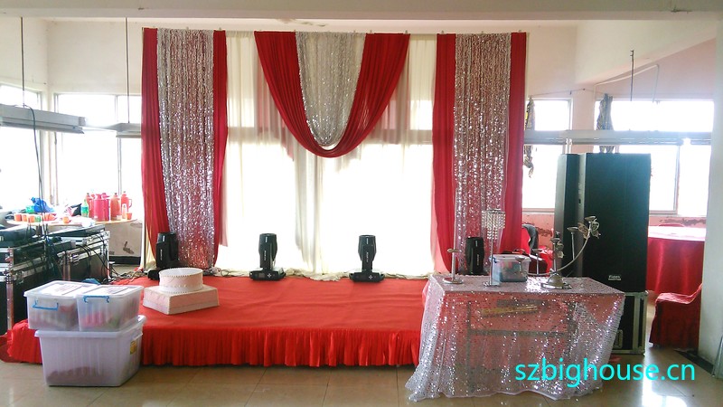 �����������л���