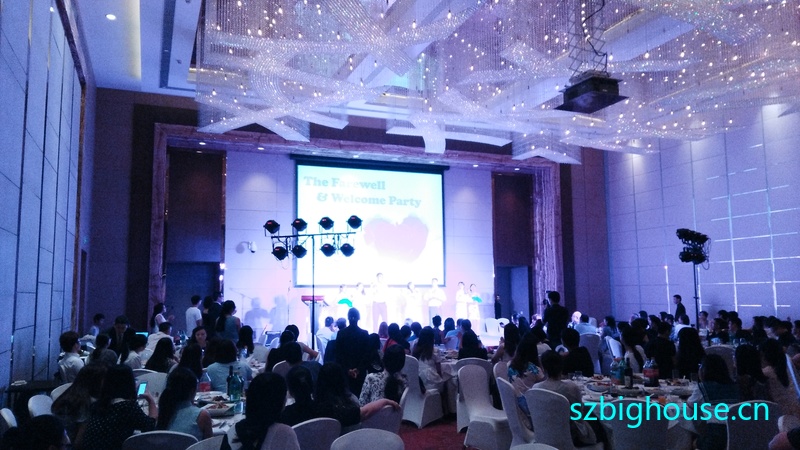 �������й���Ͷ�����޹�˾HR���ͻ�