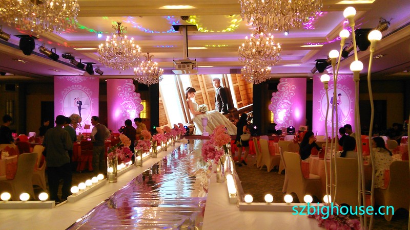 �⽭ͬ����󷹵����