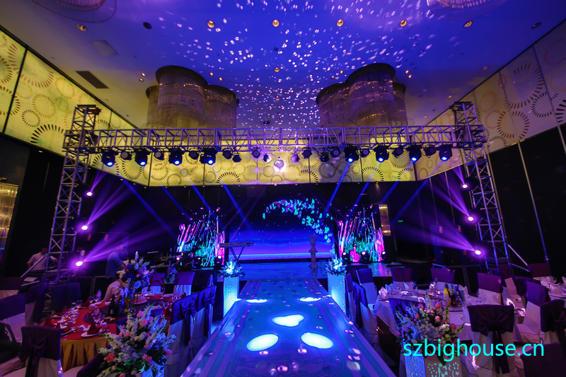 ������ˮһ����Ƶ����