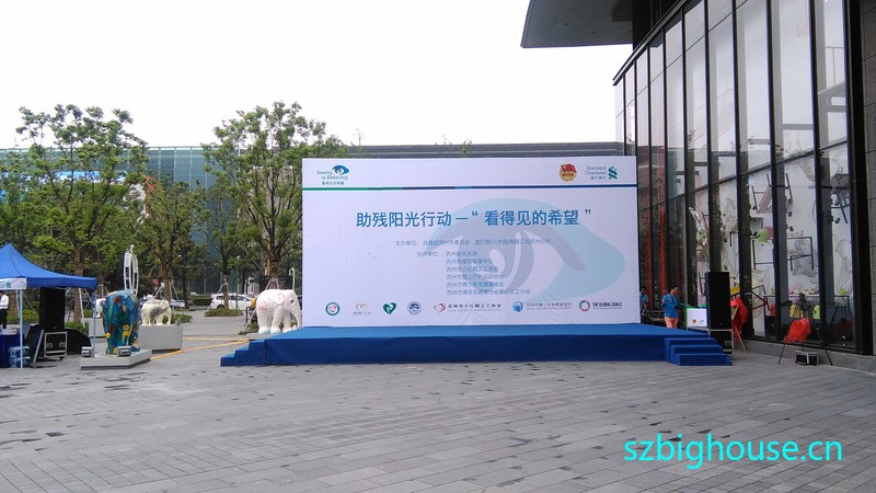 ���ݹ������������л