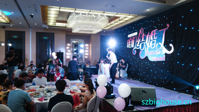 ���������Ƶ����