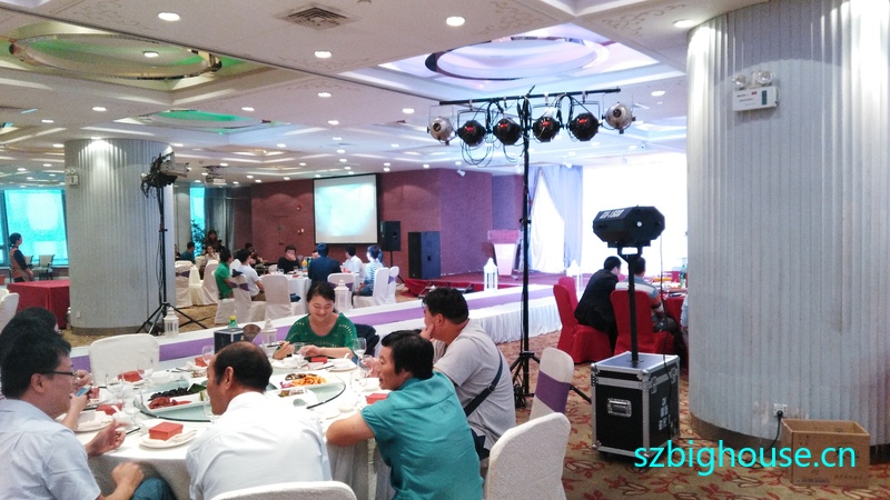 ����԰���ɺ�¥����