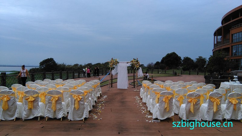 �������κ�ά����Ƶ����