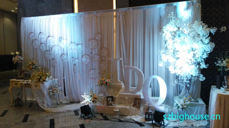 �������κ�ά����Ƶ����