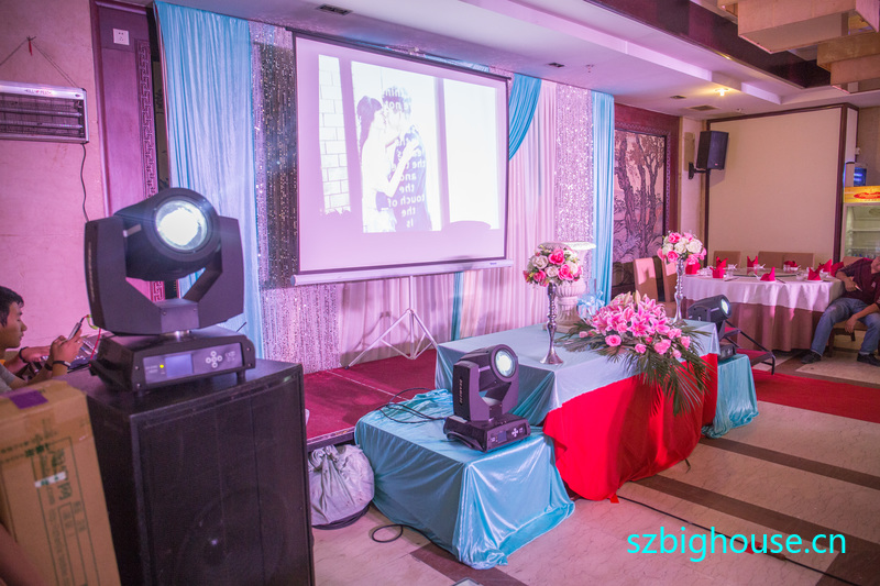 ���ݹ�ǰ�ֵ���¥����