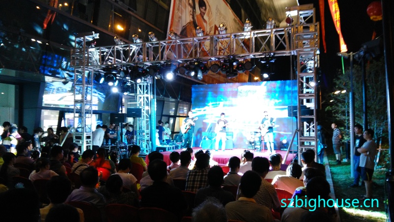 ���ݹ�������ƽ��·�꿪ҵ