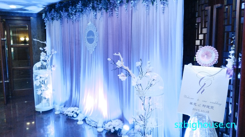 ���ݹ�ǰ�Ÿ����Ƶ����