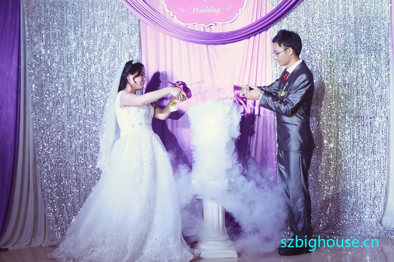 �����ζ���Ƶ����