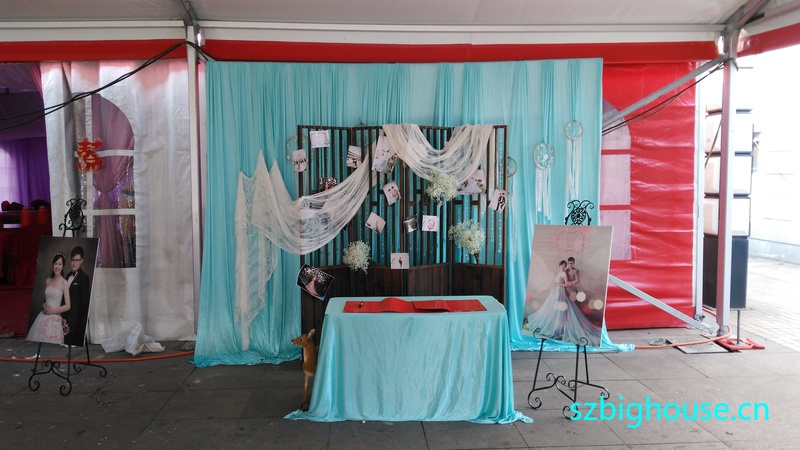 ���ݻ�ܤ����������