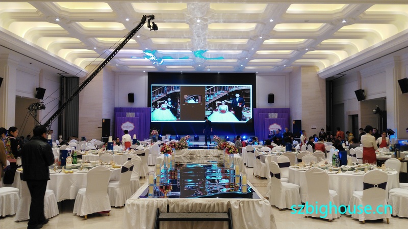 ���ݰ׽𺺾���Ƶ�-���е����