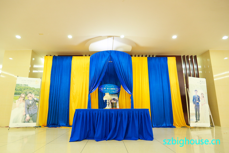 ����μ����ʯ��������Ļ���