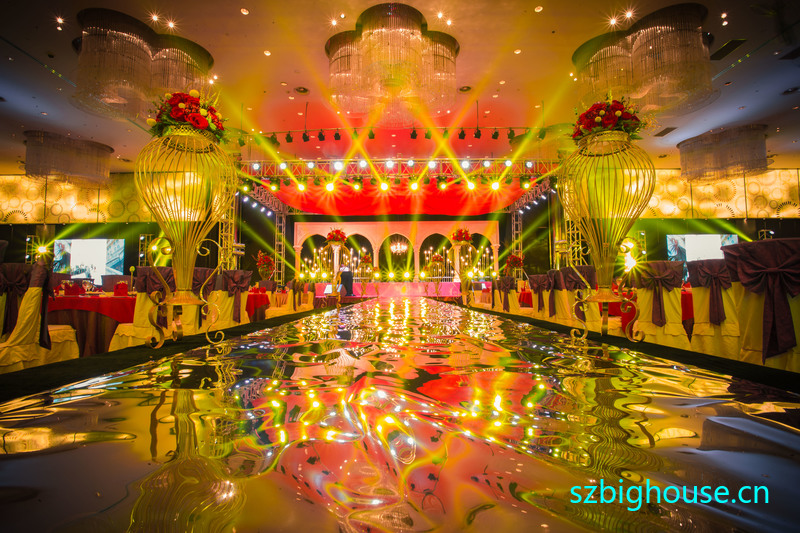 ������ˮһ����Ƶ����