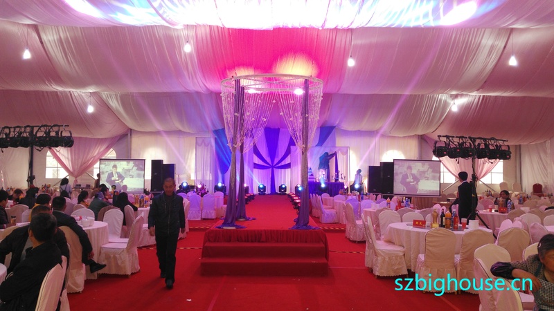 ������԰����������