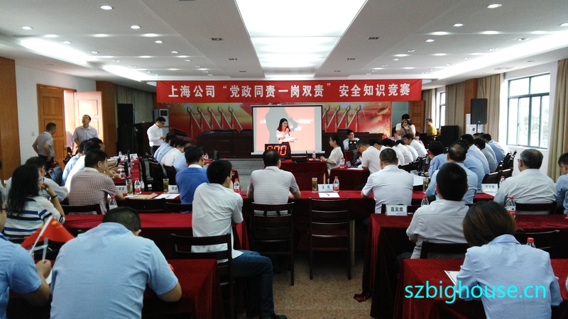 �н��߾��Ϻ�������