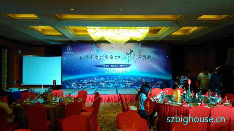 �����������̻���������