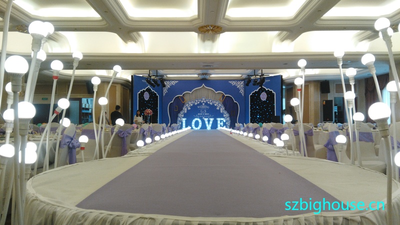 ����԰���ɺ�¥����